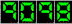 Hit Counter